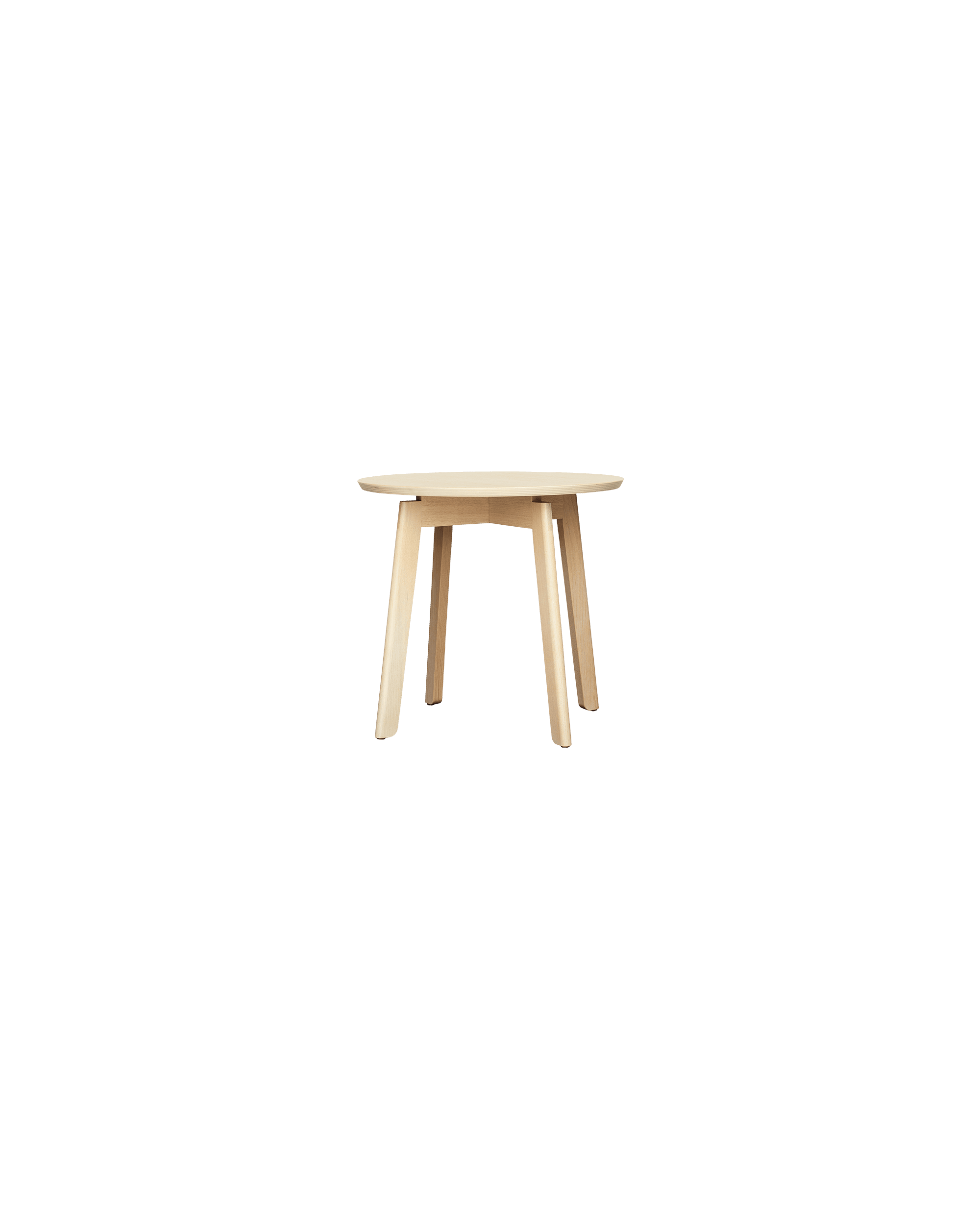 Area Side Table